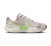 Nike Air Zoom Gp Challenge Pro Phantom Verde Rosa - Scarpe Da Tennis Donna EUR 40,5 / US 9