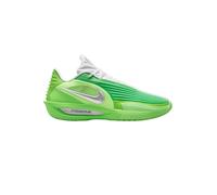 Nike - Air Zoom GT Cut 3 Turbo - - Sport - Uomo - Verde - 42 EU