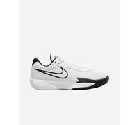 Nike Air Zoom Gt Cut Academy M - Scarpe Basket - Uomo - Color Mix 42,5
