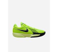 Nike Air Zoom Gt Cut Academy M - Scarpe Basket - Uomo - Color Mix 44