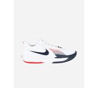 Nike Air Zoom Gt Cut Academy M - Scarpe Basket - Uomo - Color Mix 44