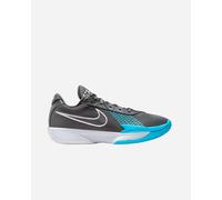 Nike Air Zoom Gt Cut Academy M - Scarpe Basket - Uomo - Color Mix 47