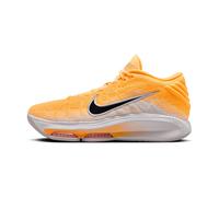 Nike - Air Zoom GT Hustle 3 - - Sport - Uomo - Arancione - 41 EU