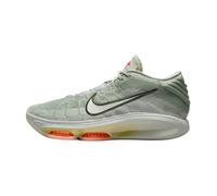 Nike - Air Zoom GT Hustle 3 - - Sport - Uomo - Verde - 41 EU