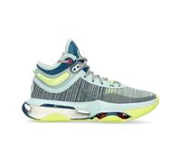 Nike - Air Zoom GT Jump 2 Scarpa da Basket - - Sport - Uomo - Multicolore - 42 EU