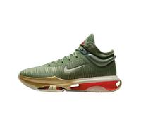 Nike - Air Zoom GT Jump 2 - - Sport - Uomo - Verde - 40 EU