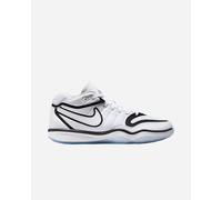 Nike Air Zoom Gt Run 2 M - Scarpe Basket - Uomo - Bianco 44