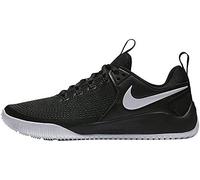 Nike Hyperace nero 42,5