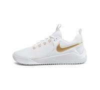 Nike - Air Zoom Hyperace 2 SE - - Sport - Uomo - Bianco - 40 1/2 EU