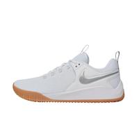 Nike - Air Zoom Hyperace 2 SE - - Sport - Uomo - Bianco - 49 1/2 EU