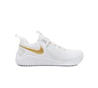 Nike Air Zoom Hyperace 2 SE White/Gold 39 Bianco
