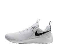 Nike - Air Zoom Hyperace 2 - - Sport - Uomo - Bianco - 41 EU