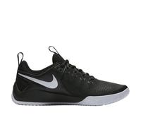 Nike - Air Zoom Hyperace 2 - - Sport - Uomo - Nero - 39 EU