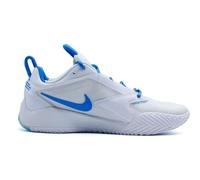 NIKE Air Zoom Hyperace 3 Indoor Court Shoes EU 43