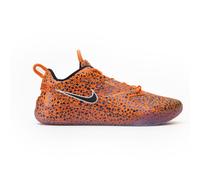 Nike Air Zoom Hyperace 3 SE Olimpiadi 38.5 Arancione