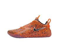 Nike - Air Zoom Hyperace 3 SE - - Sport - Uomo - Arancione - 40 1/2 EU