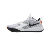 Nike - Air Zoom Hyperace 3 SE - - Sport - Uomo - Multicolore - 47 EU