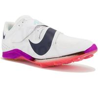 Nike Air Zoom LJ Elite 38.5