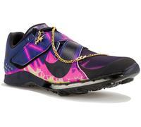 Nike Air Zoom LJ Elite 40