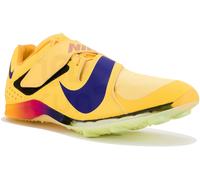 Nike Air Zoom LJ Elite 42