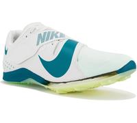 Nike Air Zoom LJ Elite 43