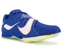 Nike Air Zoom LJ Elite 47.5