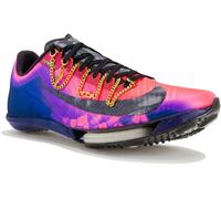 Nike Maxfly 2 Glam Scarpe da atletica 38 multicolore