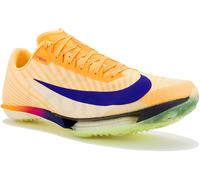 Nike Air Zoom Maxfly 2 42