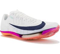 Nike Air Zoom Maxfly 2 42