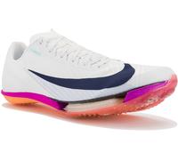 Scarpe da atletica Nike Maxfly 2 198486956116 in taglia 43 EU
