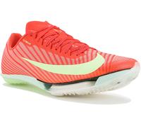 Scarpa chiodata per lo sprint Nike Maxfly 2 - Rosso 44.5