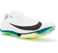 Nike Air Zoom Maxfly 2 45.5