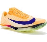 Scarpe da atletica Nike Maxfly 2 198485872394 in taglia 46 EU