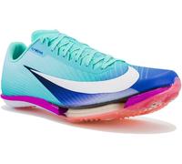 Scarpe da atletica Nike Maxfly 2 RSG 198487693744 in taglia 46 EU