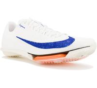 Nike Air Zoom Maxfly 2 48.5