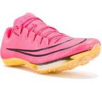 Nike Air Zoom Maxfly 42.5