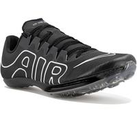 Nike Air Zoom Maxfly More Uptempo 36