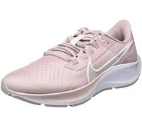 Nike Air Zoom Pegasus 38 Scarpe da Corsa Barely Volt/Black-Volt-Aurora 35.5