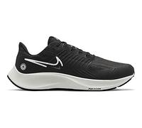Nike Air Zoom Pegasus 38 Shield Men's Weatherized Road Running ShoesUomo