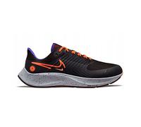DC4073-003 Nike Air Zoom Pegasus 38 Shield Uomo Running Scarpe Sportive Sneakers