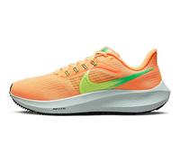 NIKE Air Zoom Pegasus 38 SneakerDonna | Scarpe casual