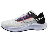 NIKE Air Zoom Pegasus 38 SneakerDonna | Scarpe casual