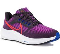 Nike Air Zoom Pegasus 39 37.5