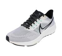 NIKE Air Zoom Pegasus 39 DH4071004, Scarpe da Corsa - 42 EU