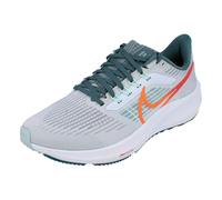 Nike Air Zoom Pegasus 39, Running Uomo, Grigio, 40.5 EU