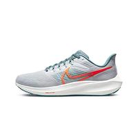Nike Air Zoom Pegasus 39, Running Uomo, Grigio, 42 EU