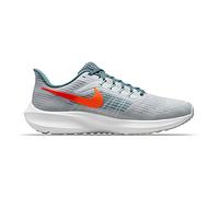 Nike Air Zoom Pegasus 39, Running Uomo, Grigio, 45 EU