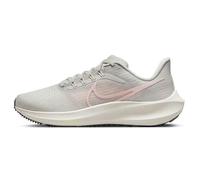 NIKE Air Zoom Pegasus 39 - Scarpe da corsa da donna, Atmosfera leggera del minerale di ferro, 41 EU
