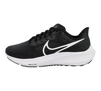 Nike Air Zoom Pegasus 39 Scarpe da Trekking Black/White-Dk Smoke Grey 42