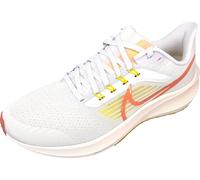 NIKE Air Zoom Pegasus 39 - scarpe tennis donna - bianco - DH4072 501